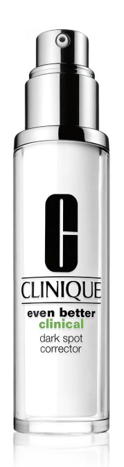 Clinique Even Better Clinical™ Dark Spot Corrector