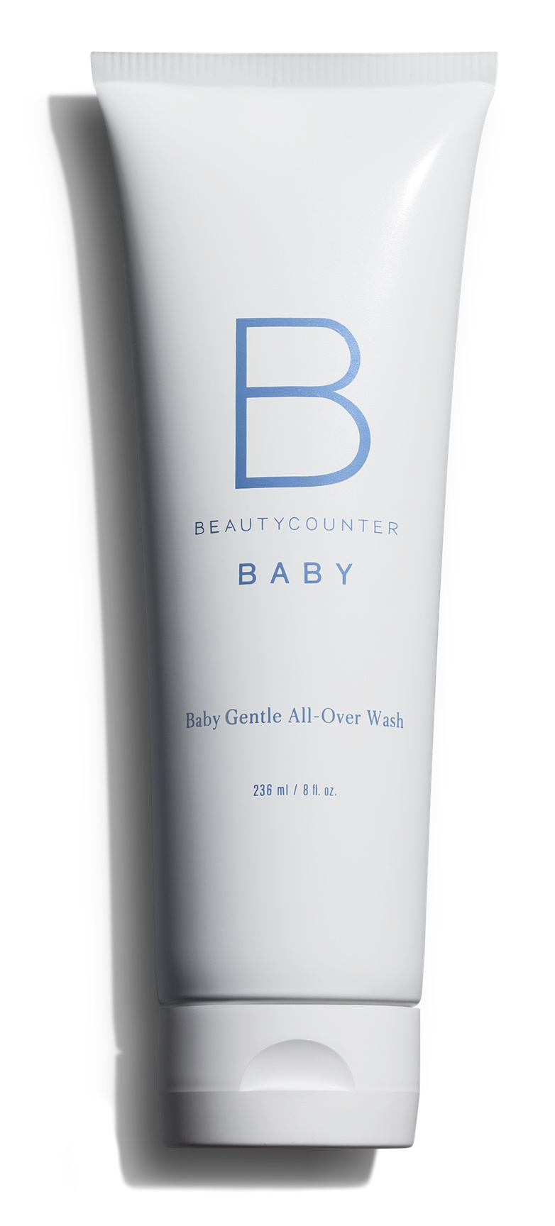 Beauty Counter Baby Gentle All-Over Wash