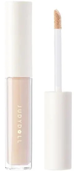Judydoll Traceless Cloud-touch Concealer