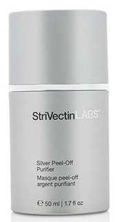 StriVectin Silver Peel-Off Purifying Mask