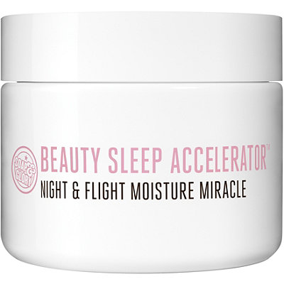 Soap & Glory Beauty Sleep Accelerator