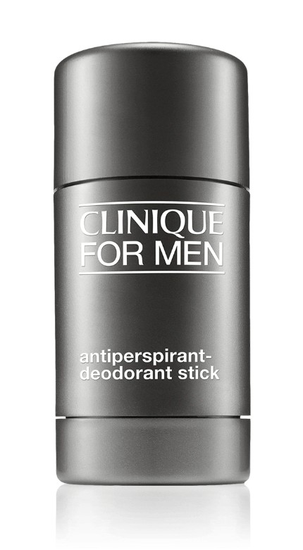 Clinique For Men™ Antiperspirant-Deodorant Stick