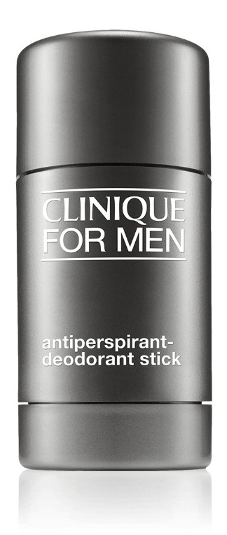Clinique For Men™ Antiperspirant-Deodorant Stick