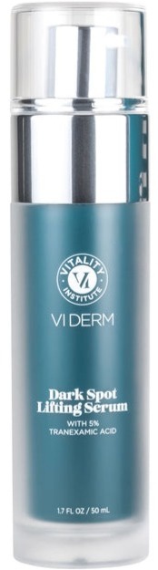 Vitality Institue Vi Derm Dark Spot Lifting Serum