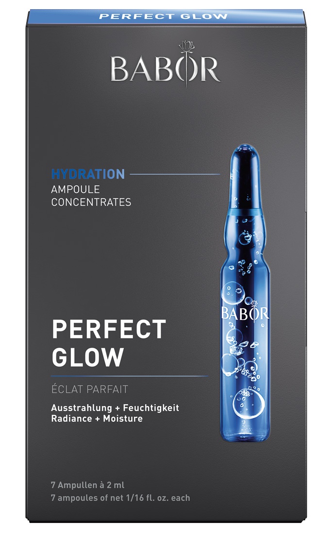 BABOR Perfect Glow