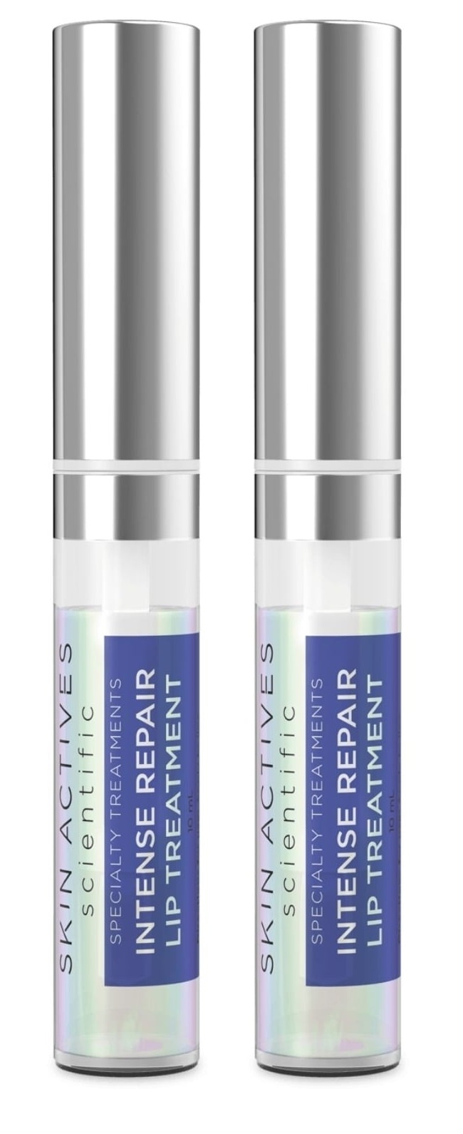 Skin Actives Intense Repair Lip Treatment