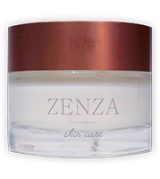 Zenza Skin Care