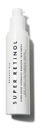 Beauty Pie Super Retinol High Dose Booster Treatment