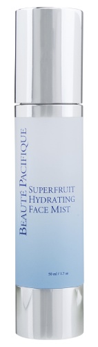 Beauté Pacifique Superfruit Hydrating Face Mist