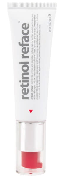 Indeed Labs Retinol Reface