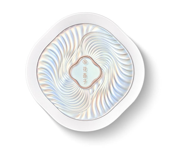 Florasis Flawless Jade Breathable Longwear Cushion Foundation