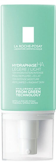 La Roche-Posay HydraphaseHA