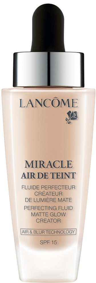 Lancôme Miracle Air De Teint