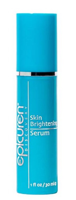 Epicuren Skin Brightening Serum