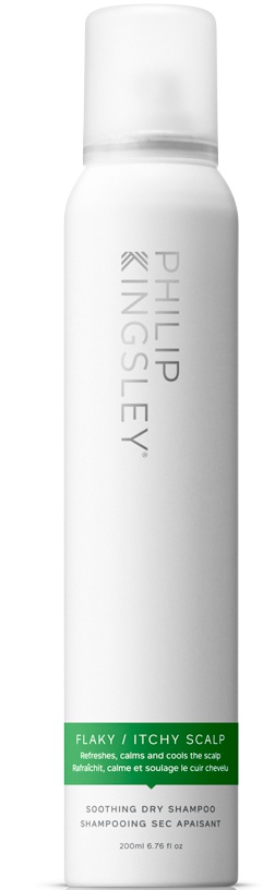 Philip Kingsley Flaky/itchy Scalp Dry Shampoo