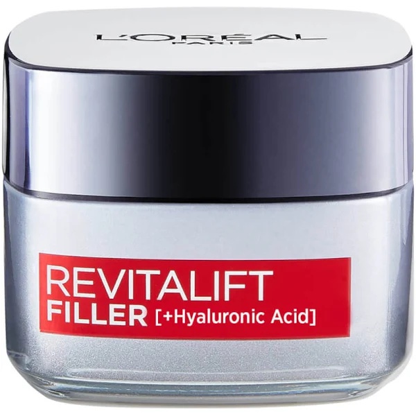 L'Oreal Revitalift Filler