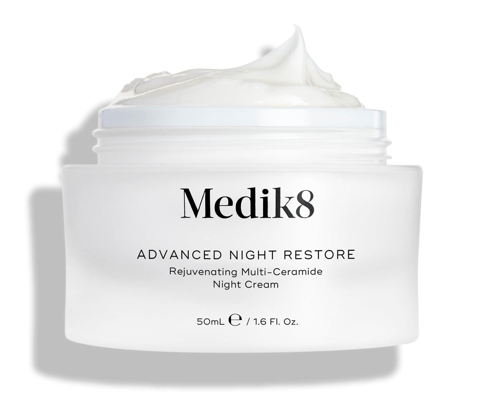 Medik8 Advanced Night Restore™