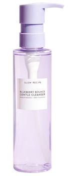 Glow Recipe Blueberry Bounce Gentle Cleanser