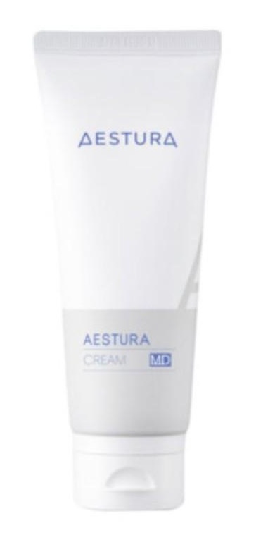 Aestura Cream Md