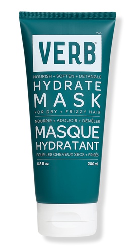 Verb Hydrate Mask