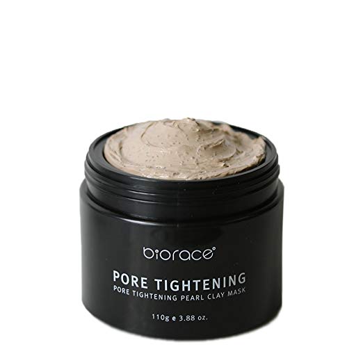 Biorace Pore Refining