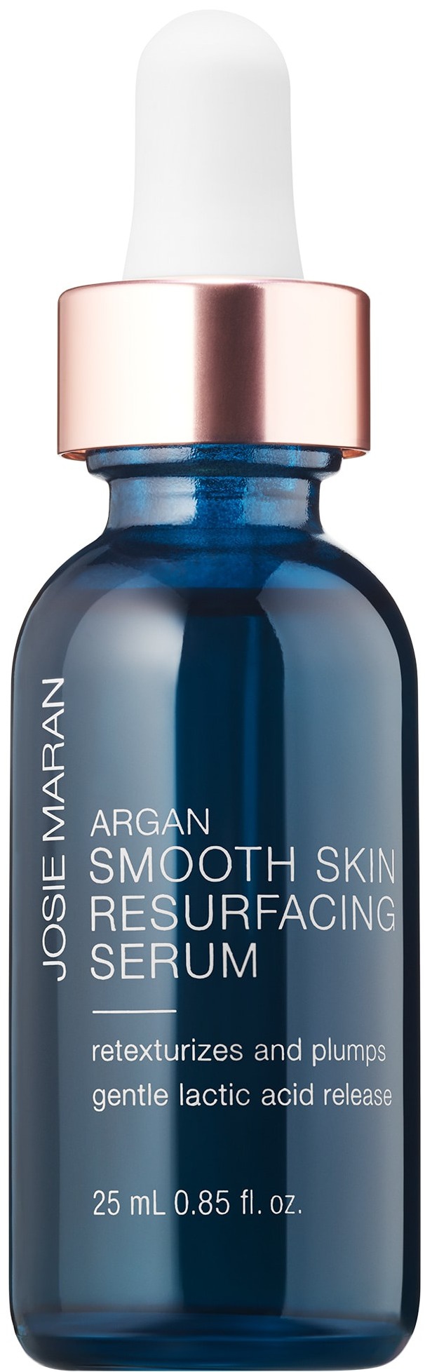 Josie Maran Argan Smooth Skin Resurfacing Serum