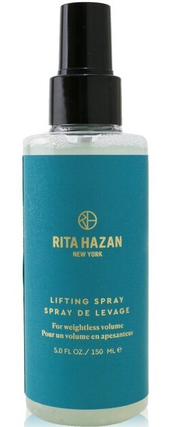 Rita Hazan Lifting Spray