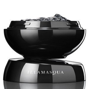 Illamasqua Hydra Veil