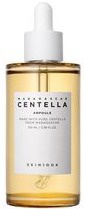 skin 1004 Madagascar Centella Asiatica 100 Ampoule