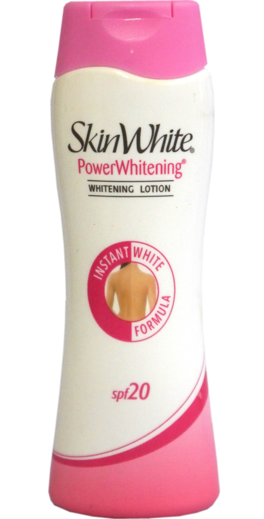 SkinWhite Power Whitening