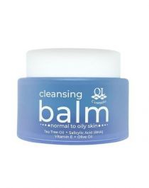 Ql Cosmetic Cleansing Balm