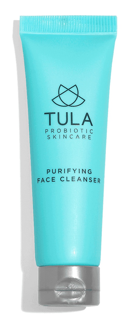 tula sunscreen ingredients