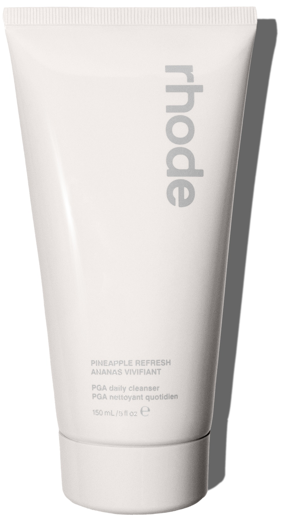 rhode Cleanser Pineapple Refresh