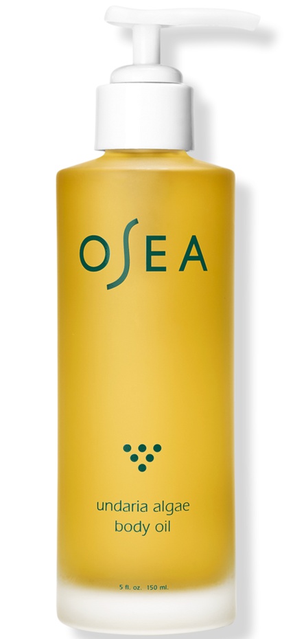 OSEA Undaria Algae™ Body Oil