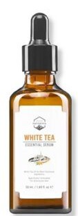 Naturista White Tea Essential Serum