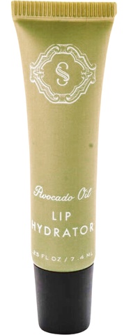 Sorella Apothecary Avocado Oil Lip Hydrator