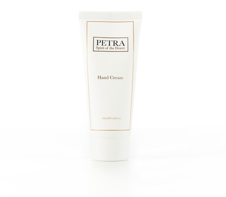 Petra Hand Cream