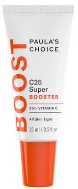 Paula's Choice C25 Super Booster