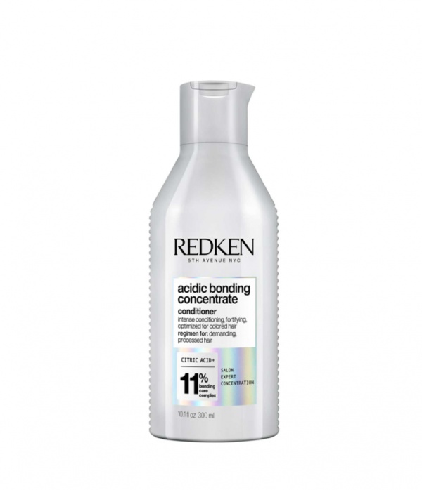 Redken Acidic Bonding Concentrate Conditioner