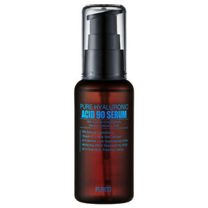Purito Pure Hyaluronic Acid 90 Serum