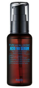 Purito Pure Hyaluronic Acid 90 Serum