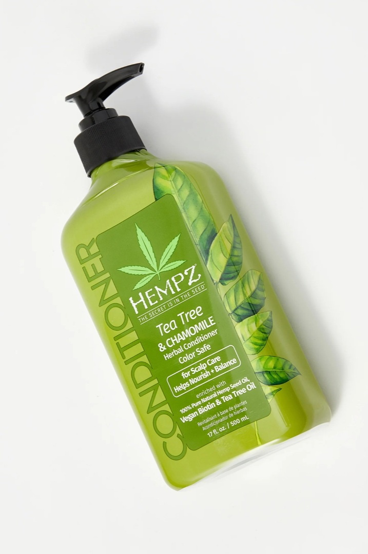 Hempz Кондиционер