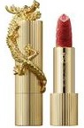 Zeesea cosmetics Chinese Dragon Lipstick Empress