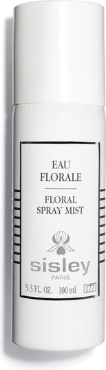 Sisley Floral Spray Mist