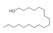 Stearyl Alcohol