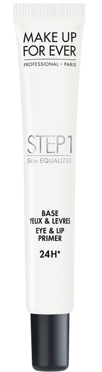 Make Up Forever Step 1 Eye & Lip Primer