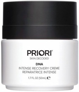 Priori DNA Intense Recovery Cream