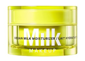 Milk Makeup Vegan Milk Moisturizer