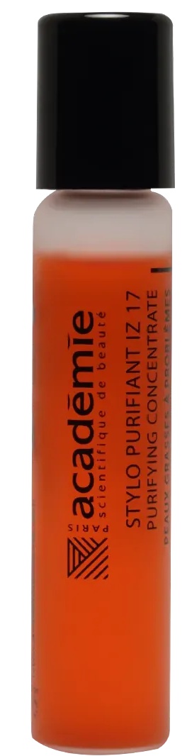 Academie Purifying Concentrate