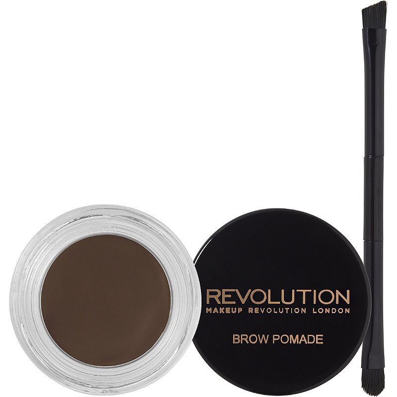 Make up Revolution Brow Pomade